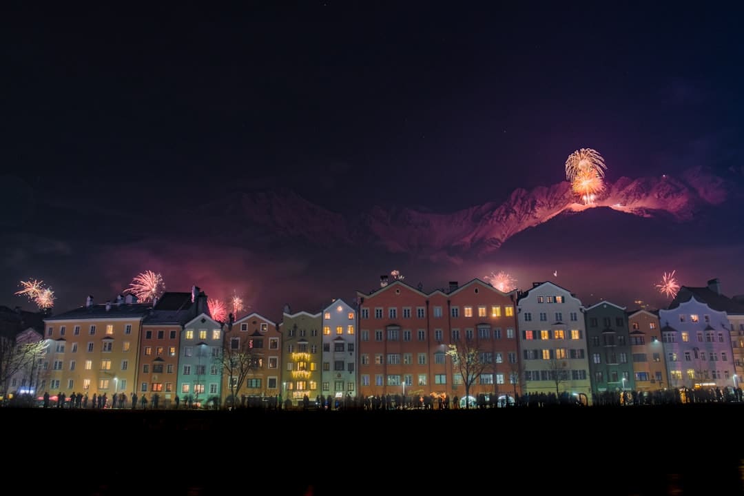VOGUE历届金九审美 群星璀璨各具风采